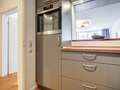 Wohnung München Schwabing-West 05 Küche 12512