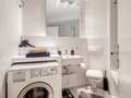 Wohnung München Schwabing-West 01 Badezimmer 12512