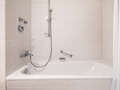 Wohnung München Schwabing-West 03 Badezimmer 12512