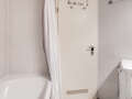 Wohnung München Schwabing-West 04 Badezimmer 12512