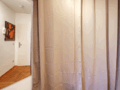 Wohnung München Schwabing-West 03 Flur/Gang 12512