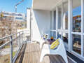 Wohnung München Schwabing-West 02 Balkon 12512