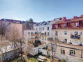 Wohnung München Schwabing-West 01 Aussicht 12512
