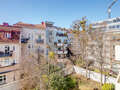 Wohnung München Schwabing-West 02 Aussicht 12512