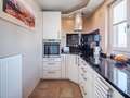 Wohnung München Laim 01 Küche 12520