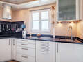 Wohnung München Laim 02 Küche 12520