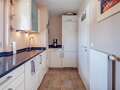 Wohnung München Laim 03 Küche 12520