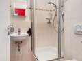 Wohnung München Laim 01 2. Badezimmer 12520