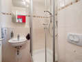 Wohnung München Laim 02 2. Badezimmer 12520
