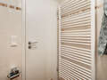 Wohnung München Laim 03 2. Badezimmer 12520