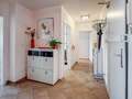 Wohnung München Laim 01 Flur/Gang 12520