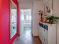 Wohnung München Laim 03 Flur/Gang 12520