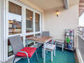Wohnung München Laim 01 Balkon 12520