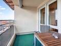Wohnung München Laim 02 Balkon 12520