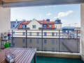Wohnung München Laim 03 Balkon 12520