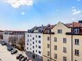 Wohnung München Laim 01 Aussicht 12520