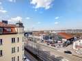 Wohnung München Laim 02 Aussicht 12520