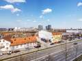 Wohnung München Laim 03 Aussicht 12520