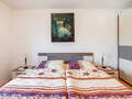 Wohnung München Laim 01 Schlafzimmer 12520