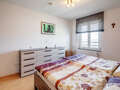 Wohnung München Laim 02 Schlafzimmer 12520