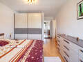 Wohnung München Laim 03 Schlafzimmer 12520