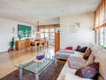 Wohnung München Laim 01 Wohnbereich 12520