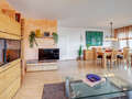 Wohnung München Laim 02 Wohnbereich 12520