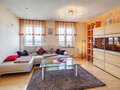 Wohnung München Laim 03 Wohnbereich 12520