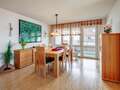 Wohnung München Laim 02 Essbereich 12520