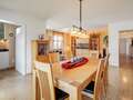 Wohnung München Laim 04 Essbereich 12520