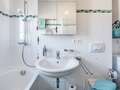 Wohnung München Laim 02 1. Badezimmer 12520