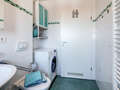 Wohnung München Laim 03 1. Badezimmer 12520