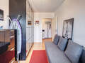 Wohnung München Laim 02 Arbeits-/Gästezimmer 12520