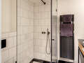 Wohnung München Herzogpark 01 Badezimmer 12523