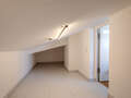 Maisonette-Galerie Wohnung München Herzogpark 01 Abstellraum 12527