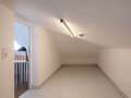 Maisonette-Galerie Wohnung München Herzogpark 02 Abstellraum 12527