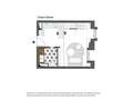Maisonette-Galerie Wohnung München Herzogpark 01 Grundriss 12527
