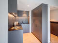 Wohnung München Herzogpark 02 Küche 12528
