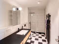 Wohnung München Herzogpark 01 Badezimmer 12528