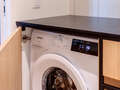 Wohnung München Herzogpark 02 Badezimmer 12528