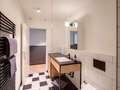 Wohnung München Herzogpark 03 Badezimmer 12528