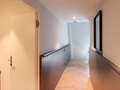 Wohnung München Herzogpark 02 Flur/Gang 12528