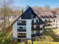 Wohnung München Herzogpark 01 Aussicht 12528
