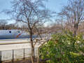 Wohnung München Herzogpark 02 Aussicht 12528