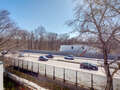 Wohnung München Herzogpark 03 Aussicht 12528
