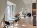 Wohnung München Herzogpark 01 Wohnbereich 12528