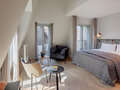 Wohnung München Herzogpark 02 Wohnbereich 12528