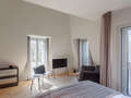 Wohnung München Herzogpark 03 Wohnbereich 12528