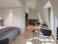 Wohnung München Herzogpark 04 Wohnbereich 12528