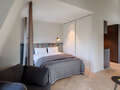 Wohnung München Herzogpark 05 Wohnbereich 12528